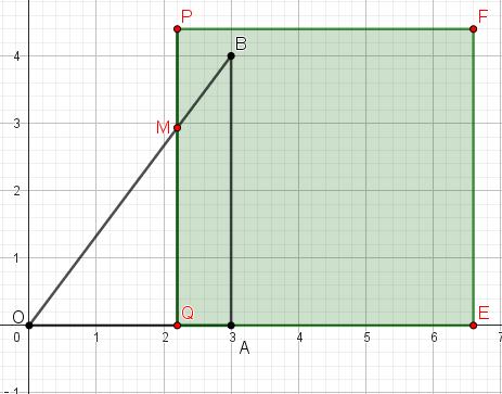 2023天津河西中考一模数学试卷,2023年南山区中考一模数学考试题