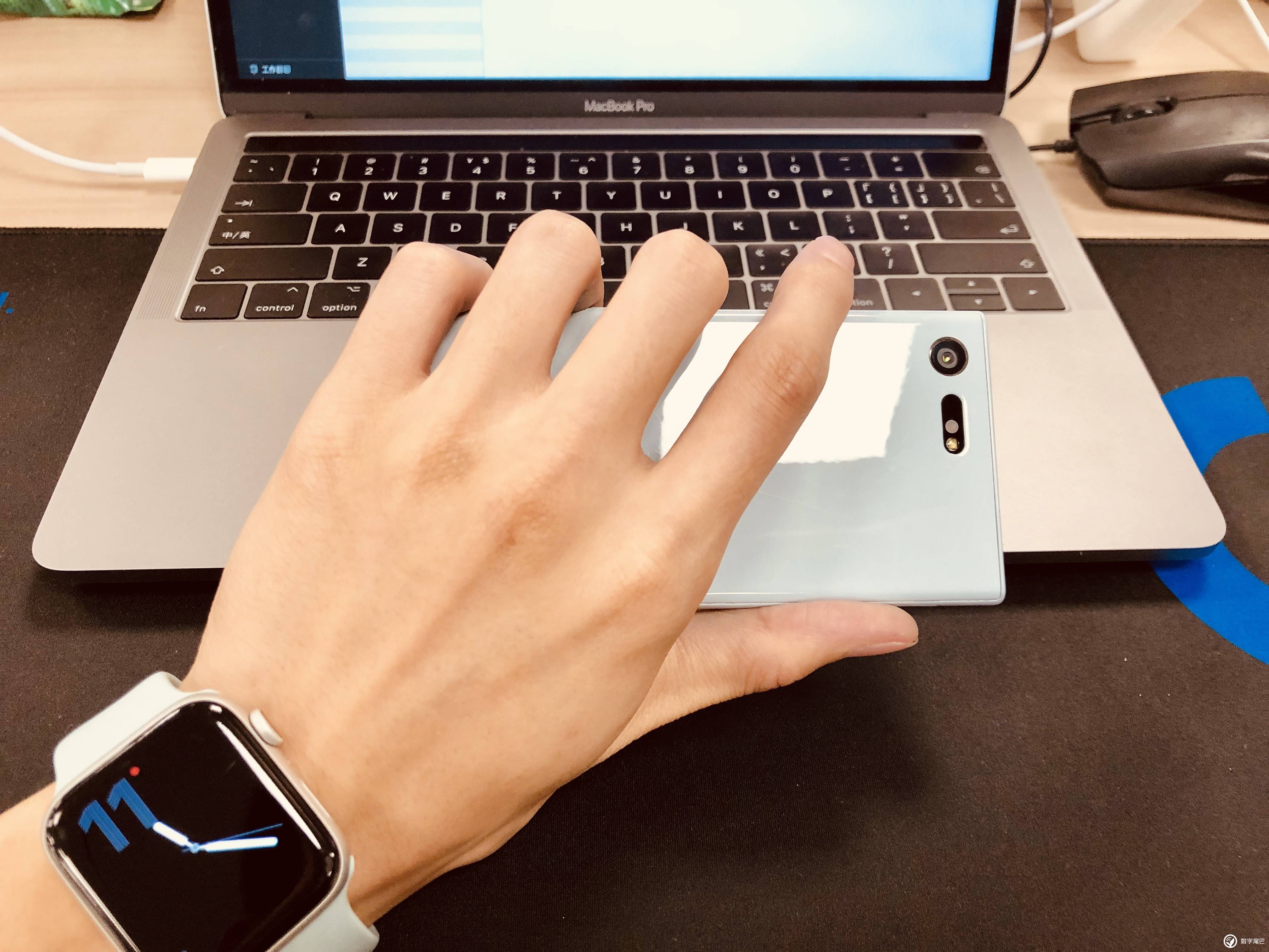 索尼xperiaxcompact手机,日版索尼xperiax