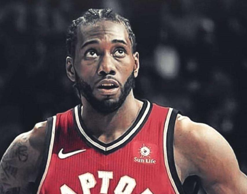 新赛季胜率最高的5位射手,新赛季最有可能迎来爆发的球员