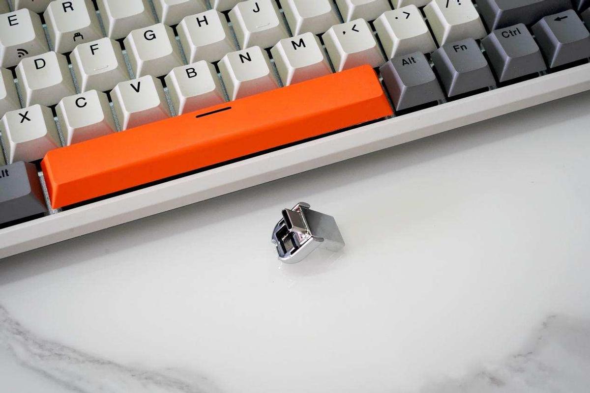 u盘防水型好吗,u盘防水机理