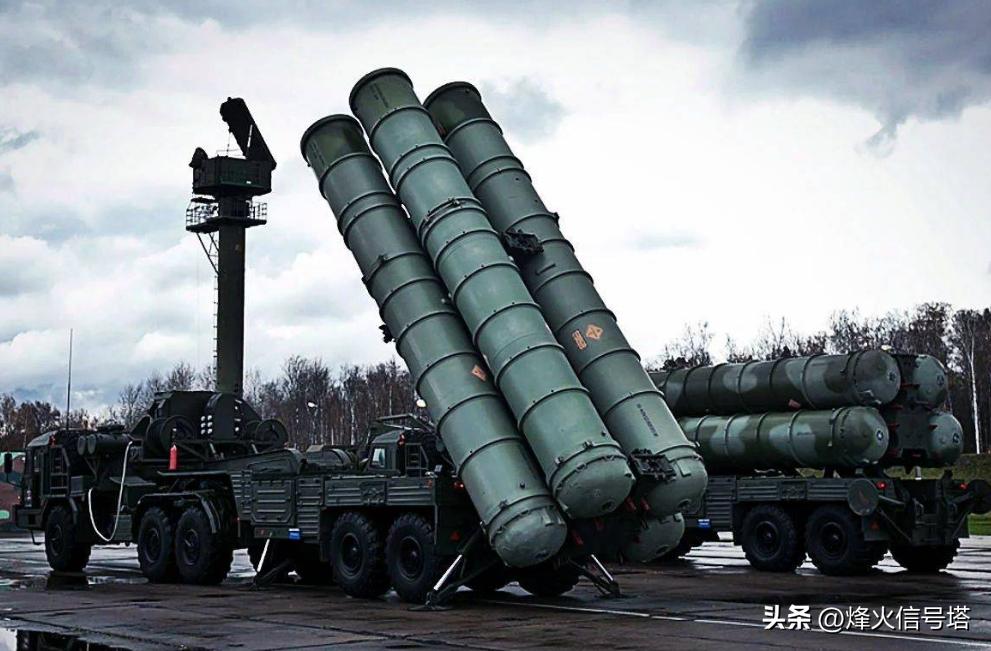 土耳其f35战斗机,美国对土耳其首架f35