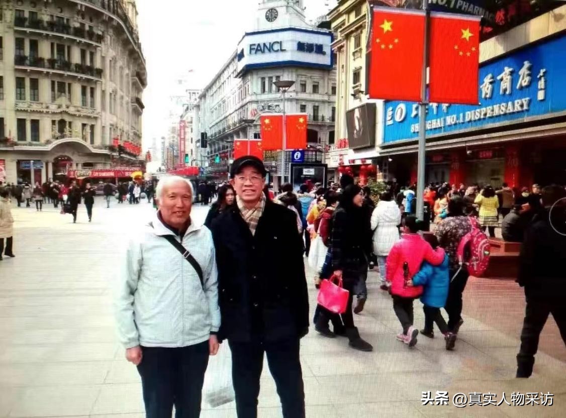 解密古代文化古籍传世与智慧传承,古籍研究整理