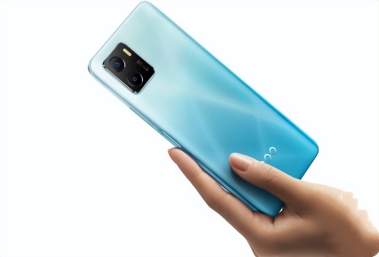 1000元以内的手机哪一款比较好,1000元以下的手机买哪款好