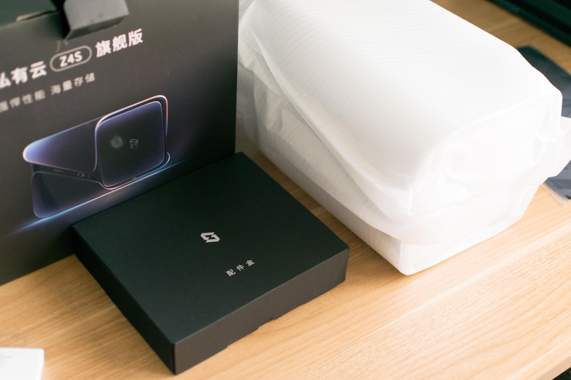 鏋佺┖闂翠娇鐢ㄤ綋楠寊4s,鏋佺┖闂磟4s鎼缓