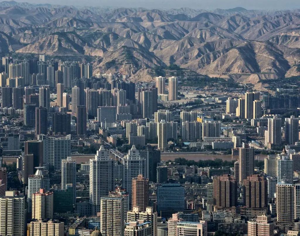 为啥买东西，*疆新**永远不包邮？