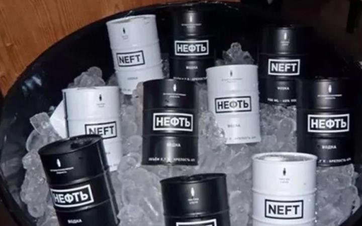 看世界杯要喝什么酒,世界杯十大下酒小菜推荐