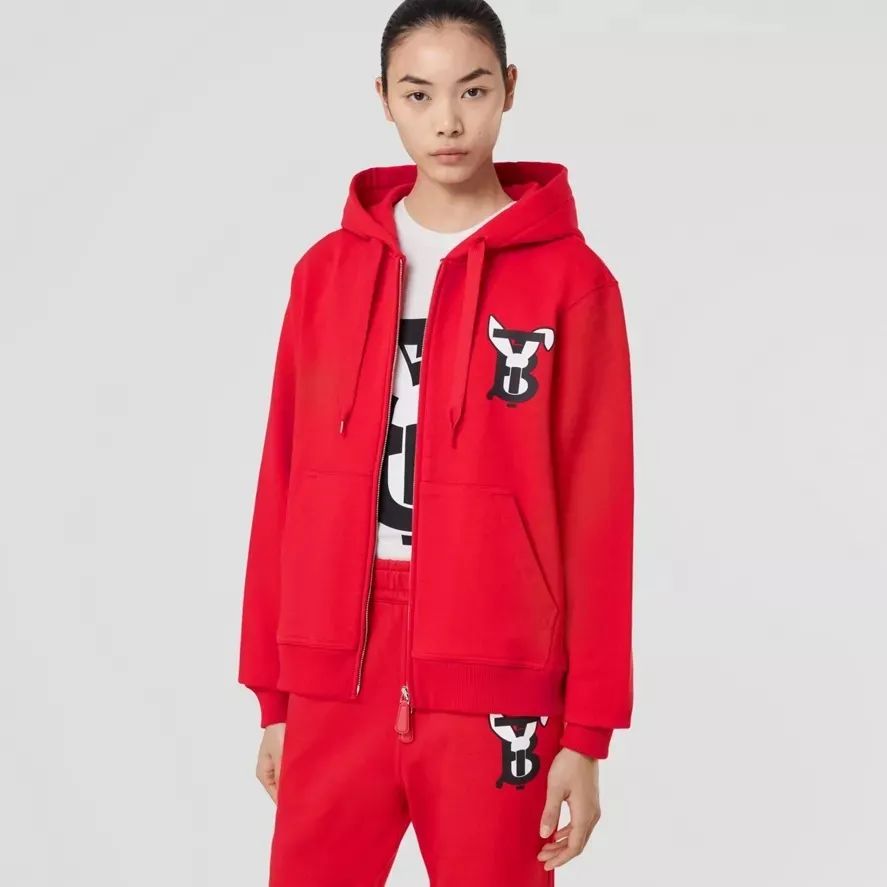 女款兔年限定哪款最值得入手,各个品牌的新春特别款