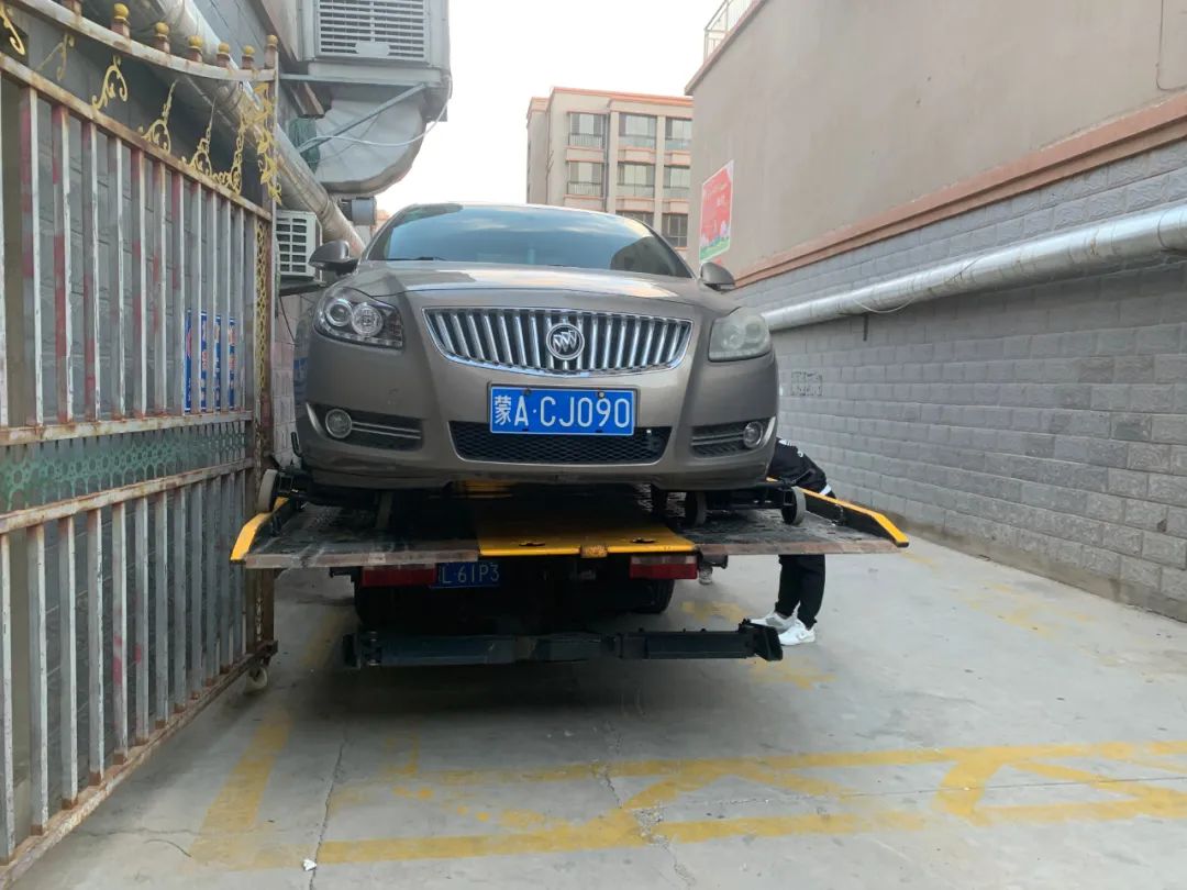 举报违停车辆奖励,车辆违停怎么查询