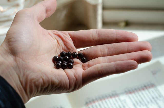 神奇的知柏地黄丸正确使用好处多,乐药师知柏地黄丸