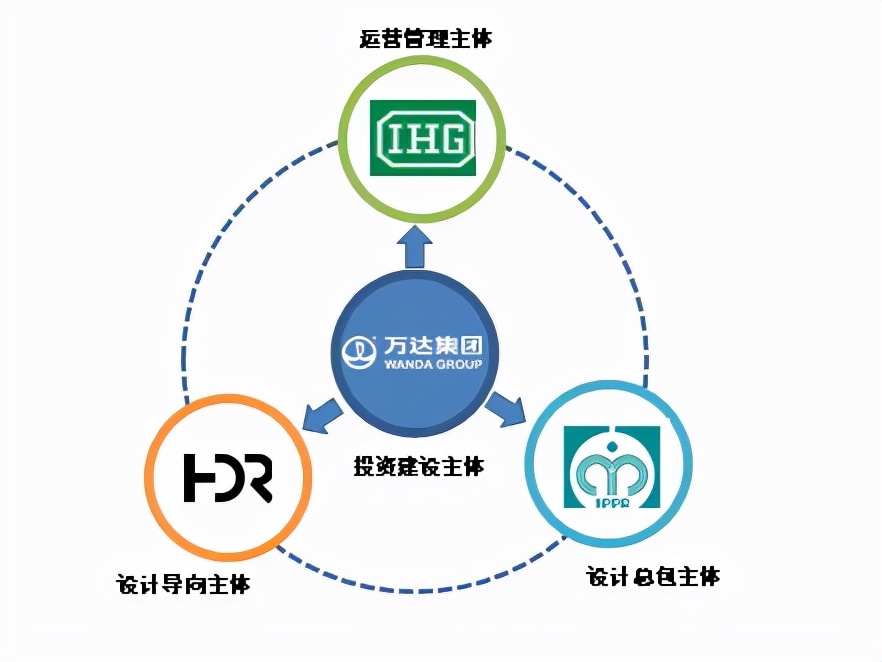 旧时王谢堂前燕来历,旧时王谢堂前燕是哪个电视剧