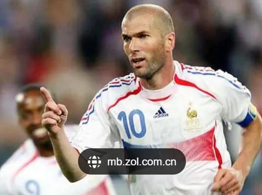 皇马夺冠球员排行,皇马五年四夺欧冠阵容