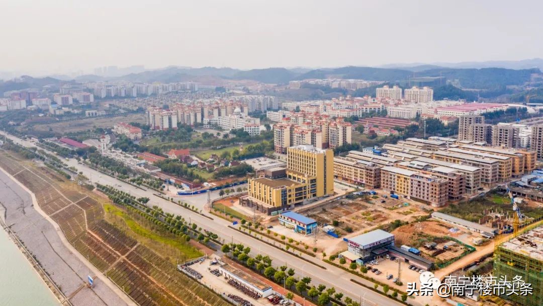 仙葫大概剧情,仙葫三部曲剧情有什么关联