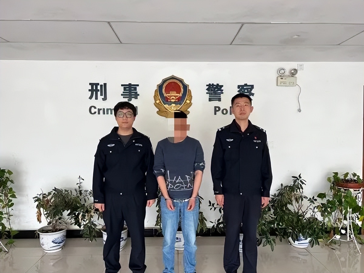 选对赛道赚钱捷径,赚钱不犯法的捷径