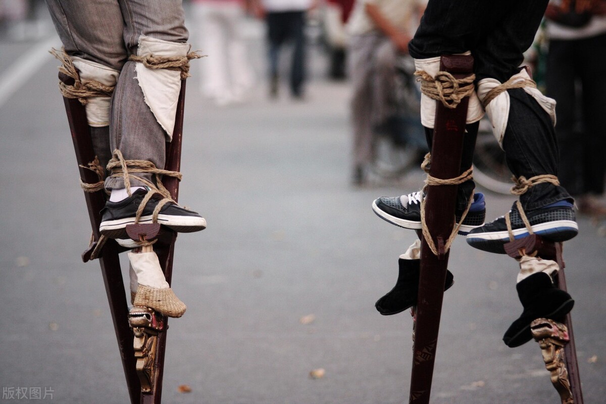 红红火火扭秧歌,红红火火东北大秧歌扭起来