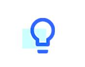 上海外国语大学mba录取情况,上海外国语大学2019届mba