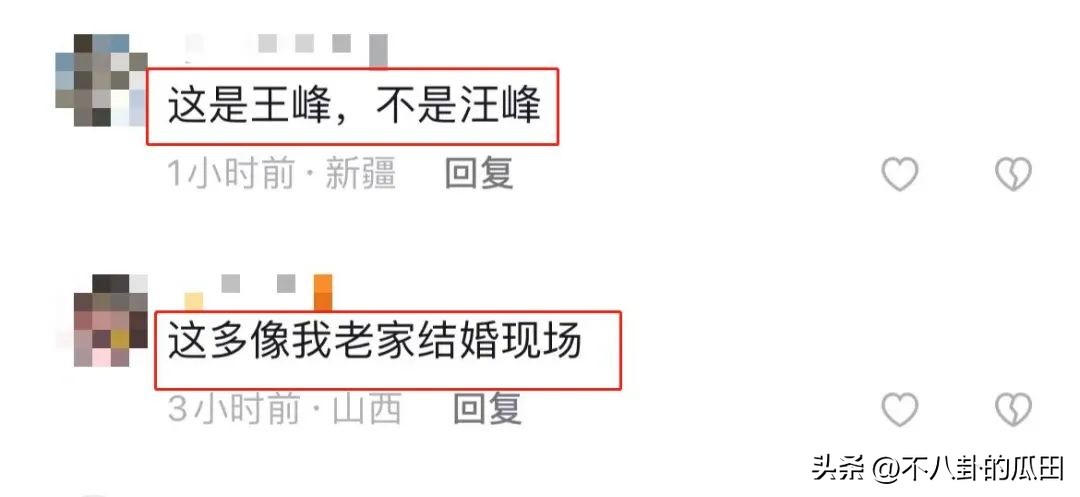 曾经红极一时如今落魄的明星们,曾经红极一时现在隐退的明星