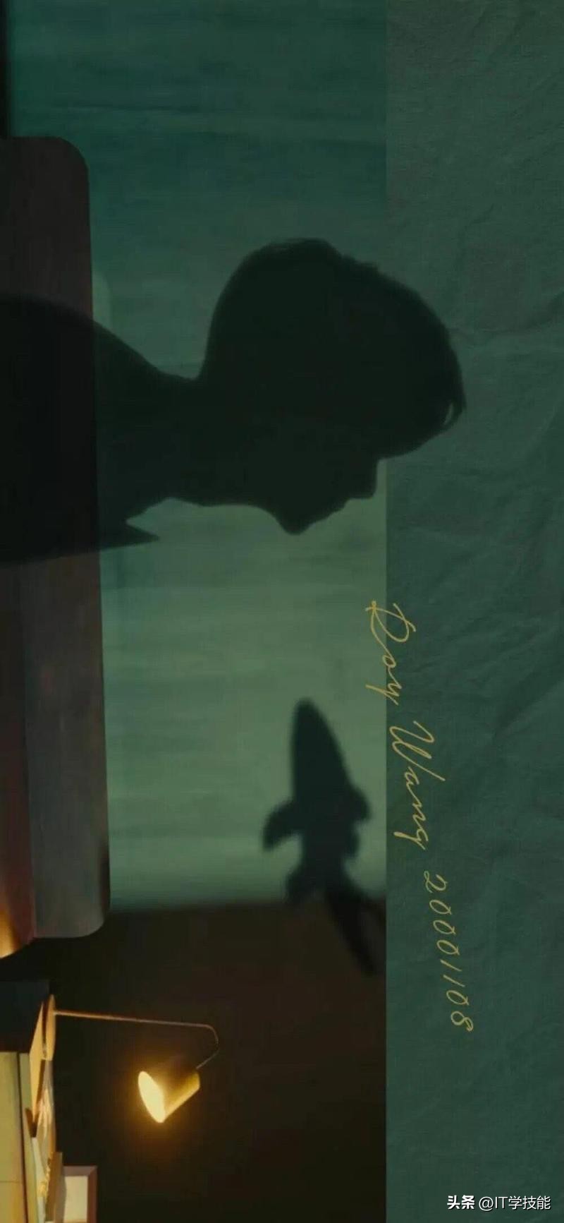 微信聊天背景高清无水印,聊天背景图男生专用微信