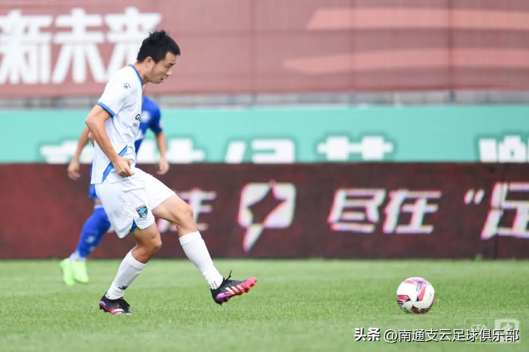 江苏队曹睿,曹睿江苏队