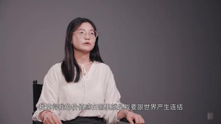 曹德旺谈现在年轻人都去送外卖了,玻璃大王曹德旺再捐100亿建大学