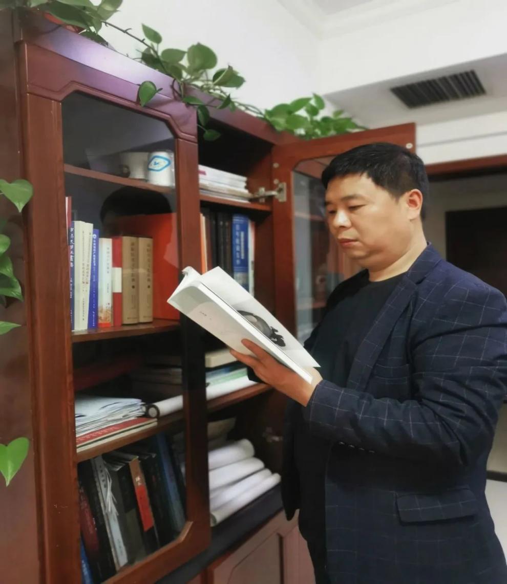 中国玉雕大师作品大赛,名师出高徒大赛