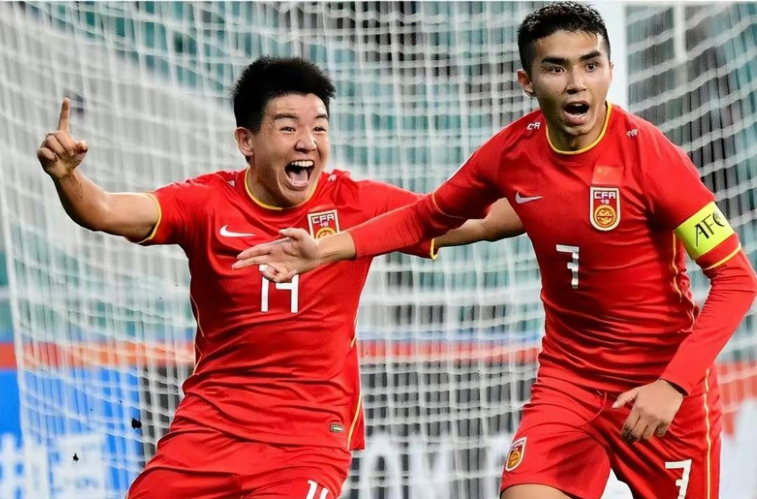 中国男足最新比赛消息亚洲杯,男足亚洲杯韩国跟越南