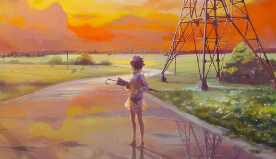 30条新闻标题简短,领导讲话的16类经典标题