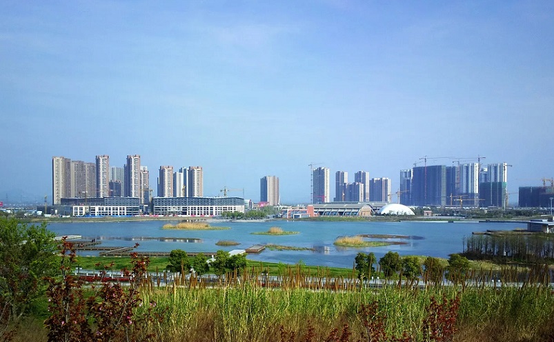 南京栖霞区免费游玩景点推荐,南京一百个免费景点