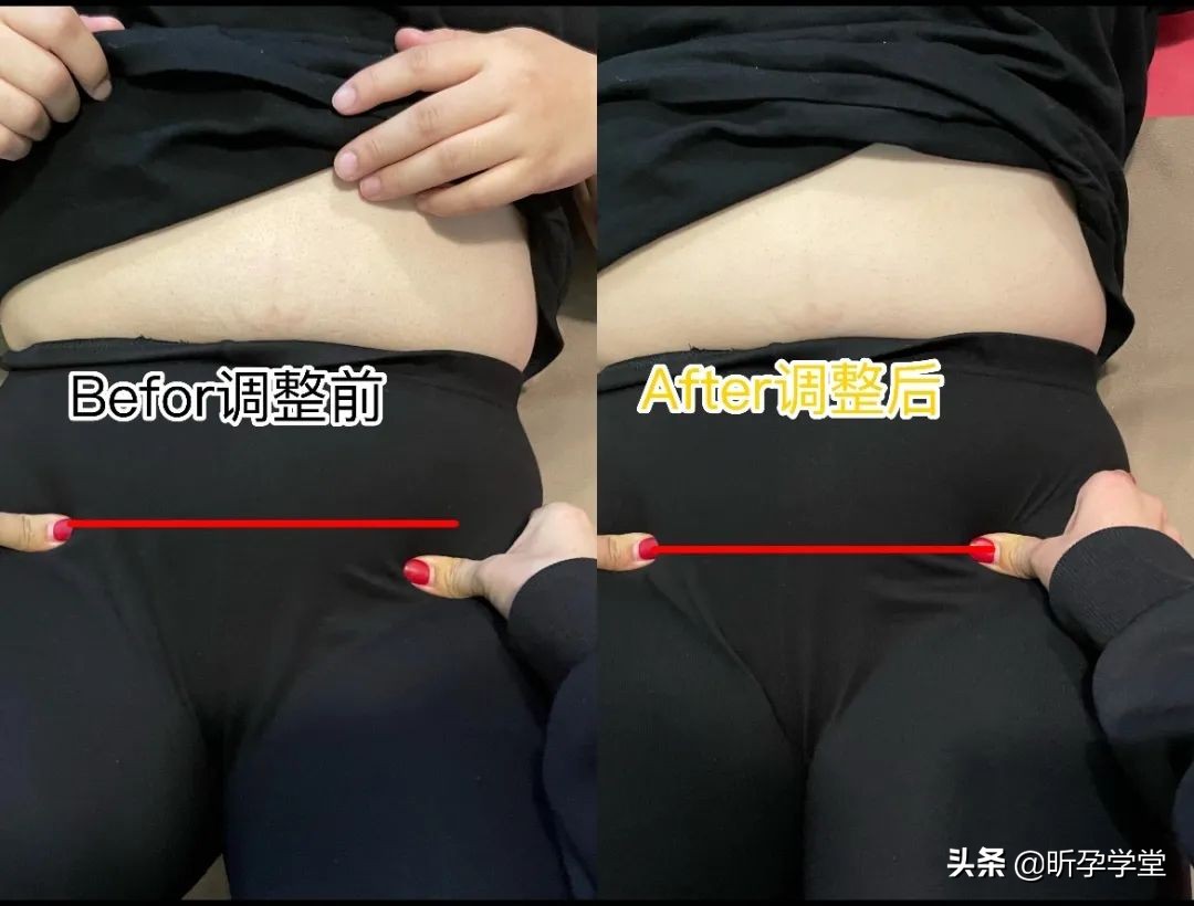 不卷了！我要去向上生长了~|6.24-7.2日，Get坚硬的内核