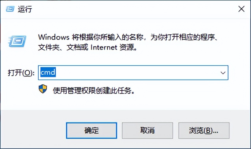 win7u盘分区怎么合并,移动u盘分区怎么合并