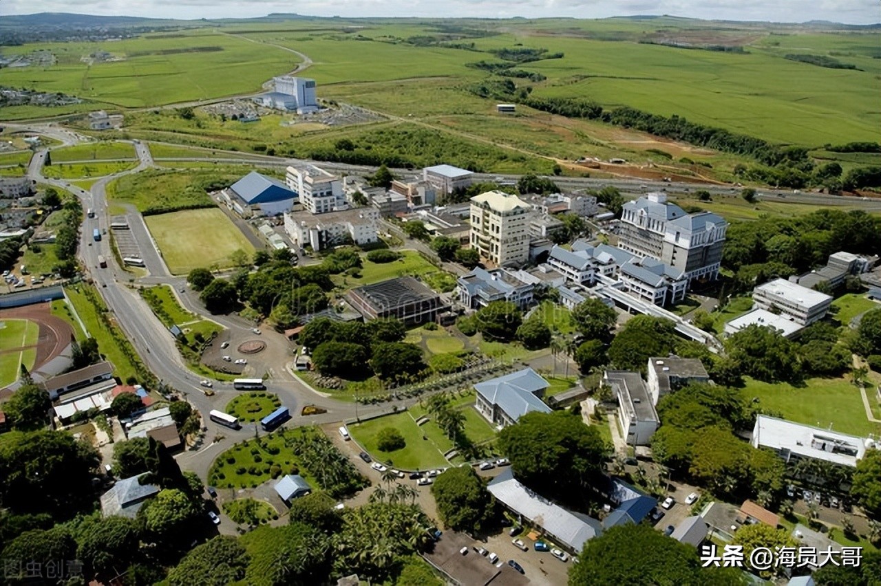 姣涢噷姹傛柉涓轰粈涔堝崕浜洪偅涔堝,姣涢噷姹傛柉鍗庝汉澶氳繕鏄枑娴庡崕浜哄