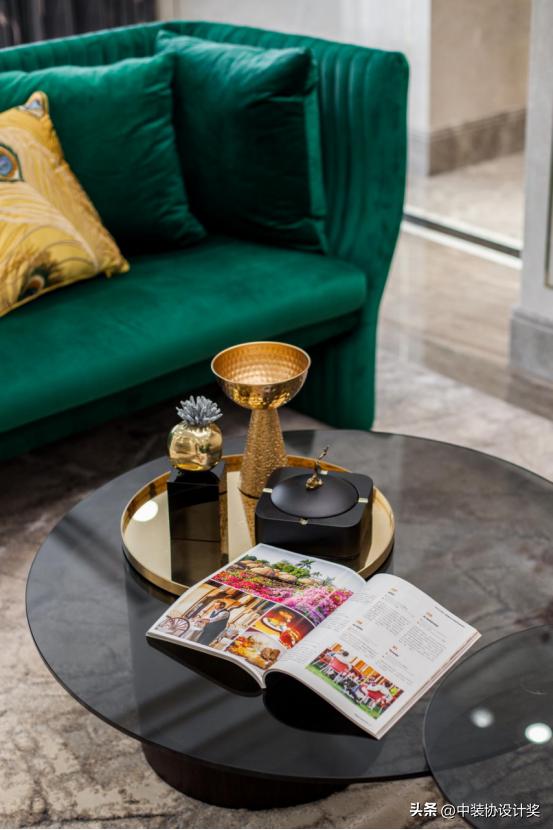 绍兴馥园绿城,绍兴馥园别墅设计