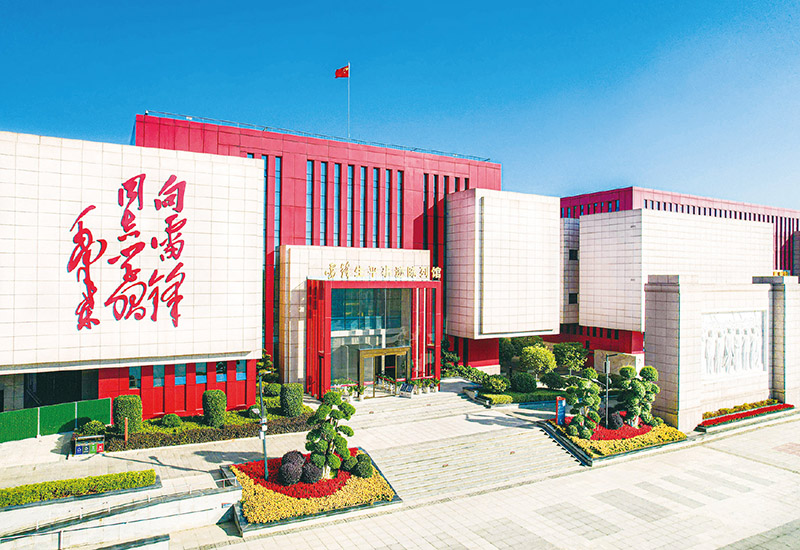 雷锋精神永不过时素材,雷锋精神永不过时辩论