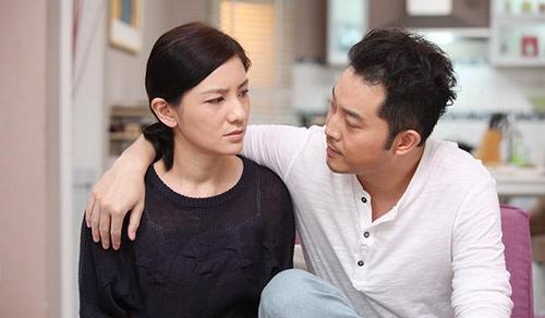 胡可成长过程经历,胡可经历