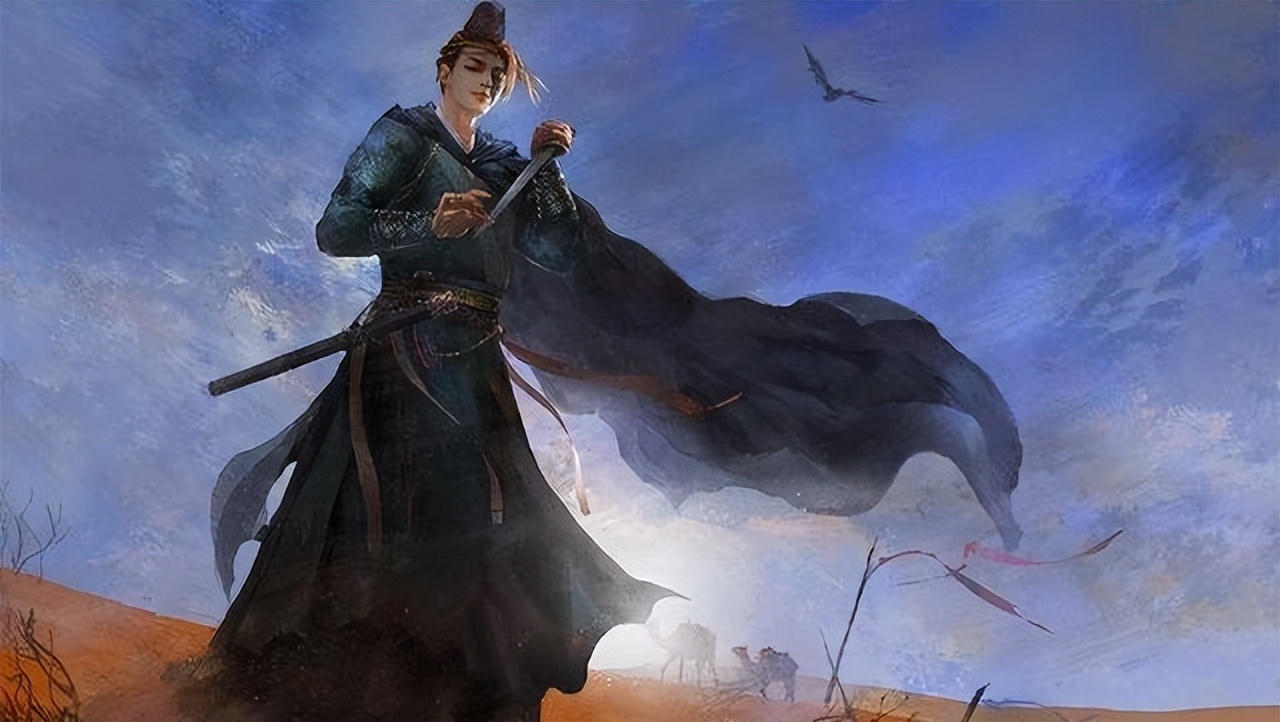 11篇精选快穿无限流小说推荐,10本已完结快穿诸天流小说