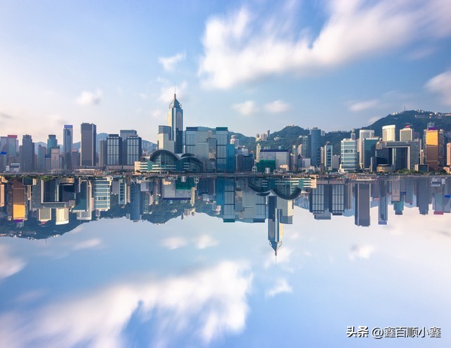 2023注册香港公司必备的六要素,香港公司注册2023最新费用明细