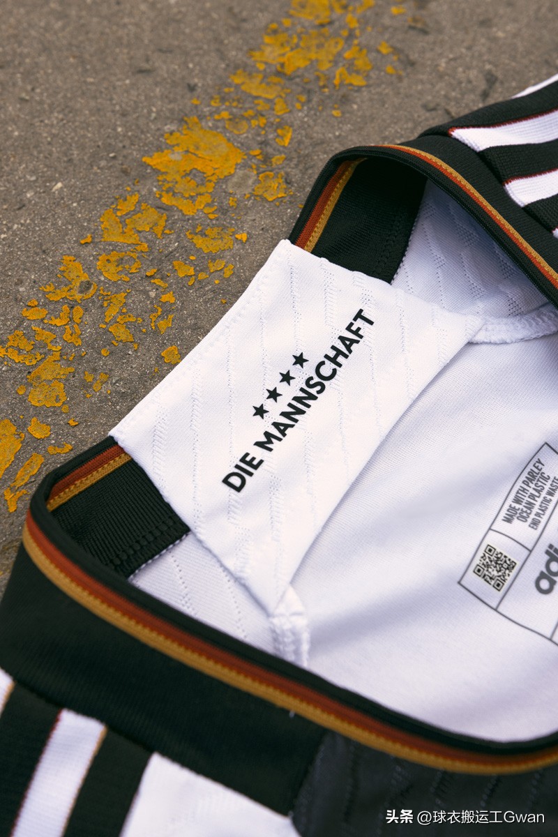 德国队2022世界杯球衣,德国2022世界杯阵容