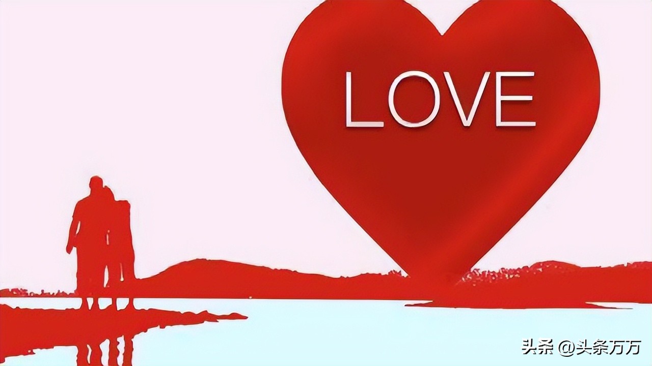 白色情人节黑色情人节,白色情人节是情人节吗