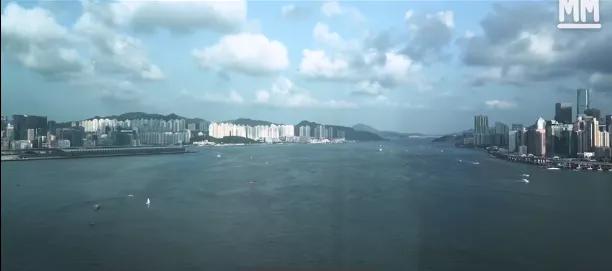 夫妻俩一年花10万无房贷,夫妻结婚十年不买房