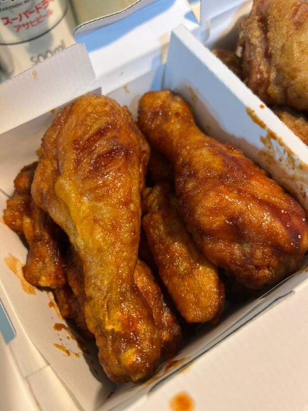 韩国还有哪些好吃的街头美食,韩国美食大家都能吃