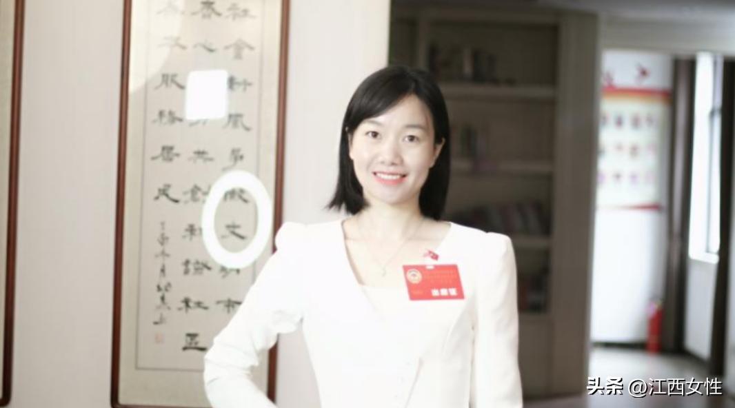 2023年都昌巾帼创新创业,巾帼创新创业行动