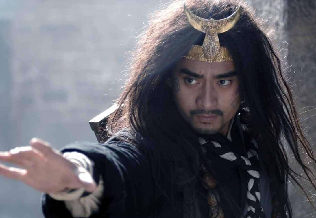 水浒传的全篇解析,水浒传各个版本主要内容