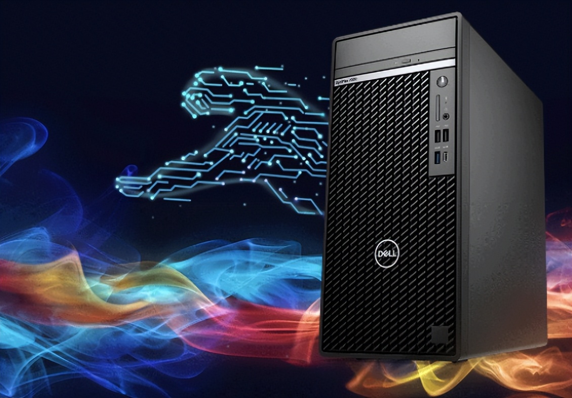 电脑的“心脏”，你选对了吗？