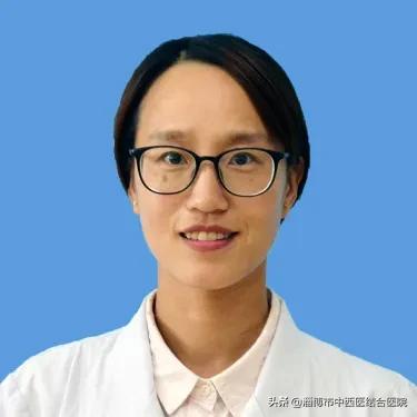 澶撮泚寮曢,澶撮泚棰嗚窇