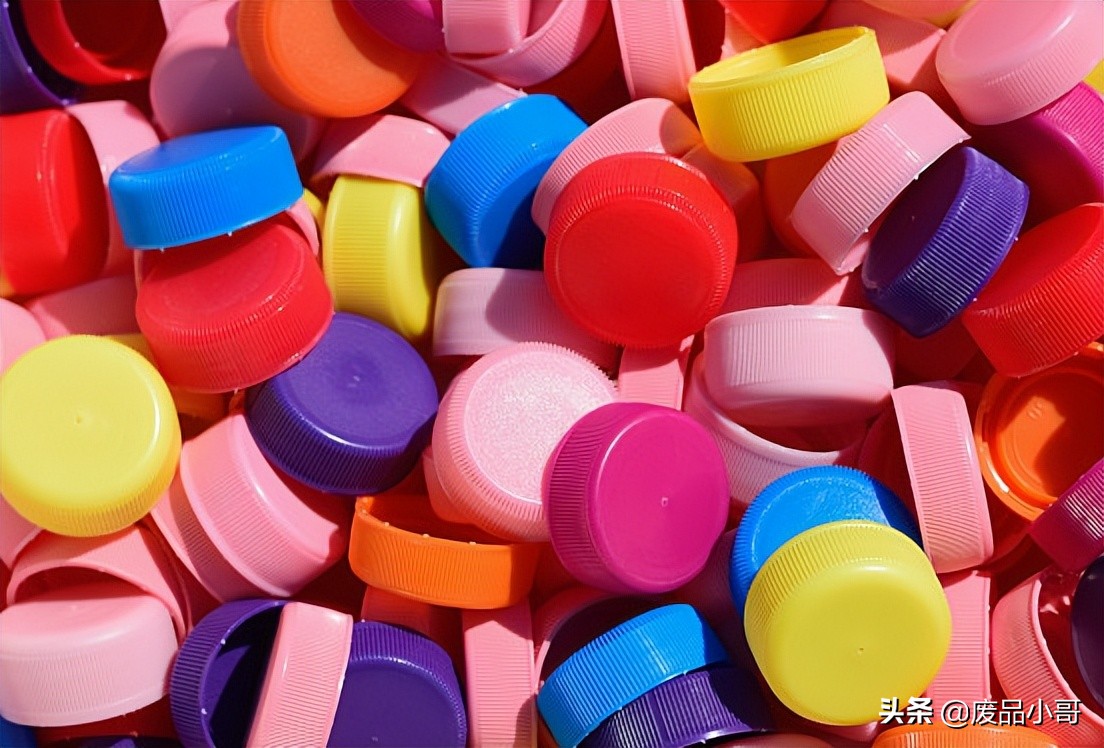 今日废pcpet塑料价格,petpe废塑料行情