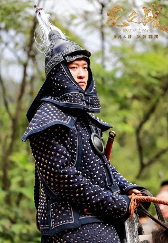 龙之战,龙之战精彩