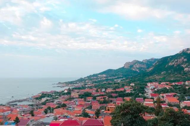 优秀作文我的一天,优秀作文有意义的一天300字