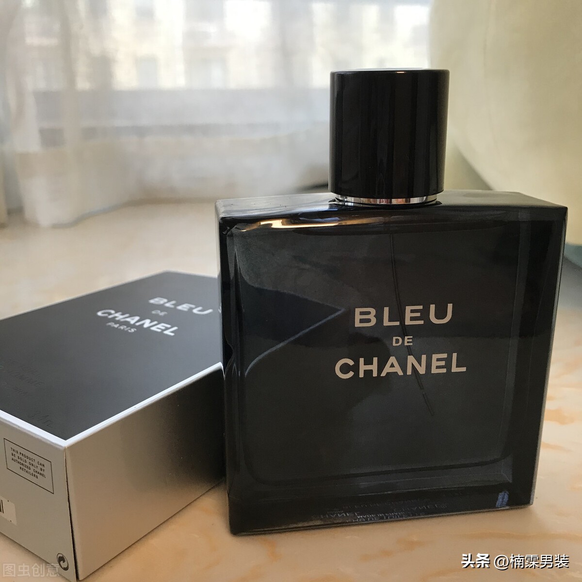 男生用的香水推荐一下女士,男生用香水推荐