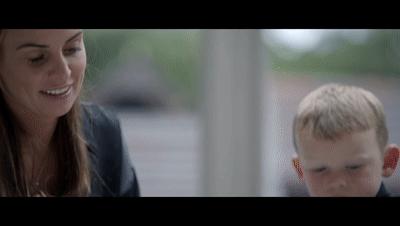 ins泄密,聊聊活色生香球星太太团恩怨情仇…