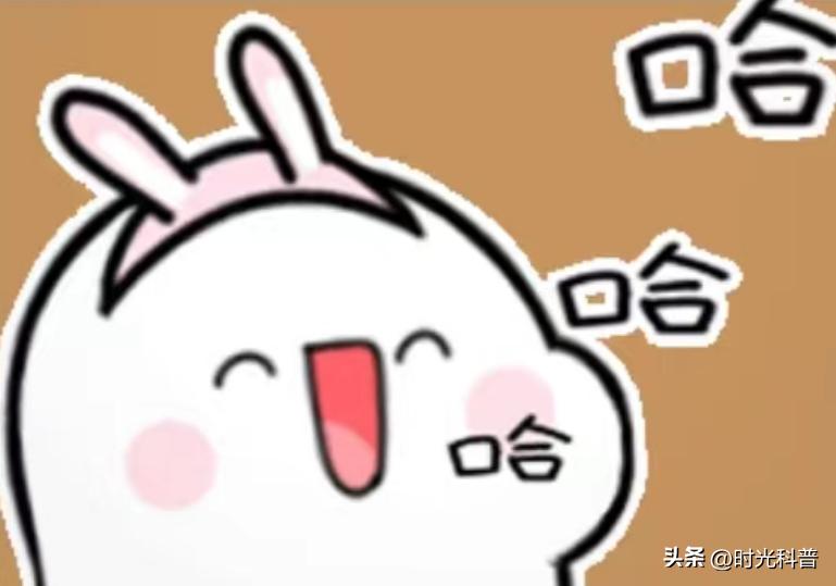 励志幽默笑话段子短篇故事,十秒笑到断气的搞笑短故事段子