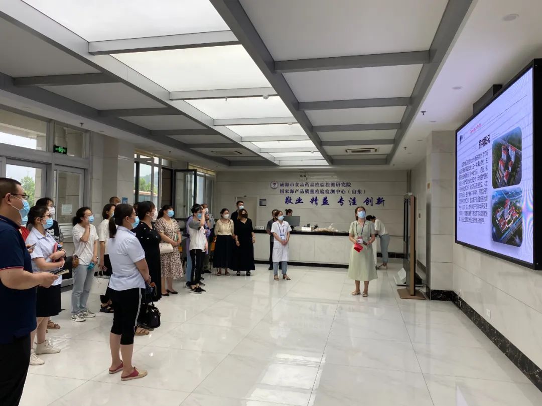 小金盾氧化情况,化妆品包装上的小金盾说明什么